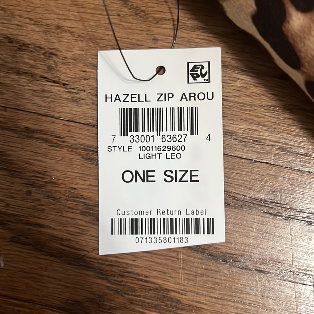 wallet - Picture 4 of 4